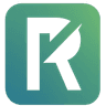 resolve capital
